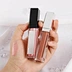 Matte Lip Gloss
