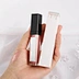 Matte Lip Gloss