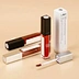 Waterproof Lip Gloss
